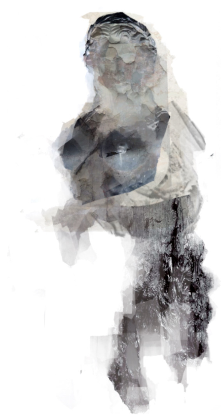 Between Decay