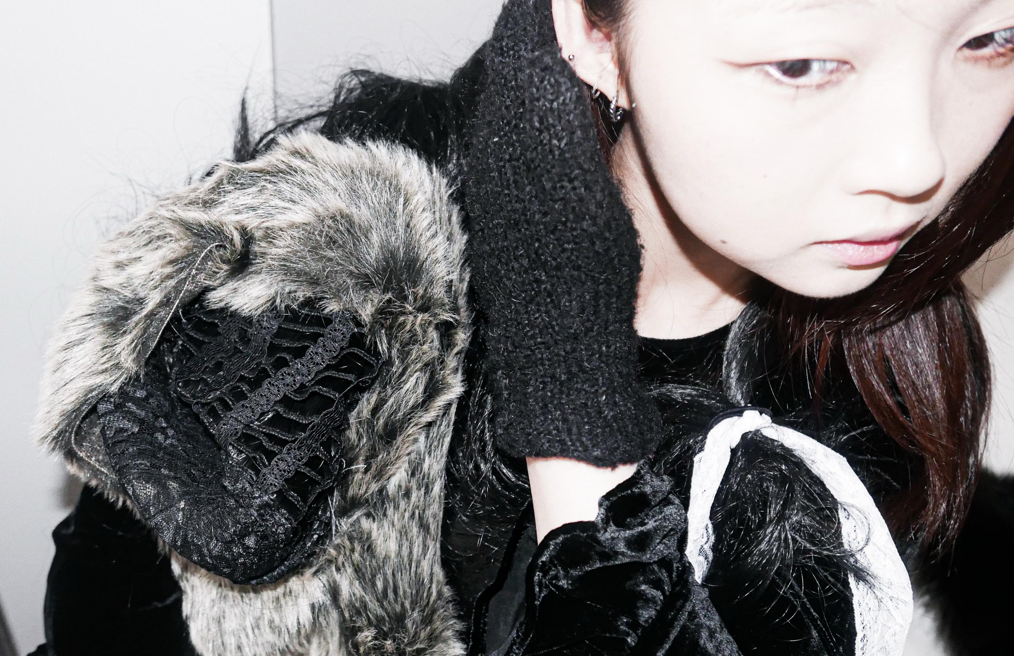 Fashion Product / Accessories 1