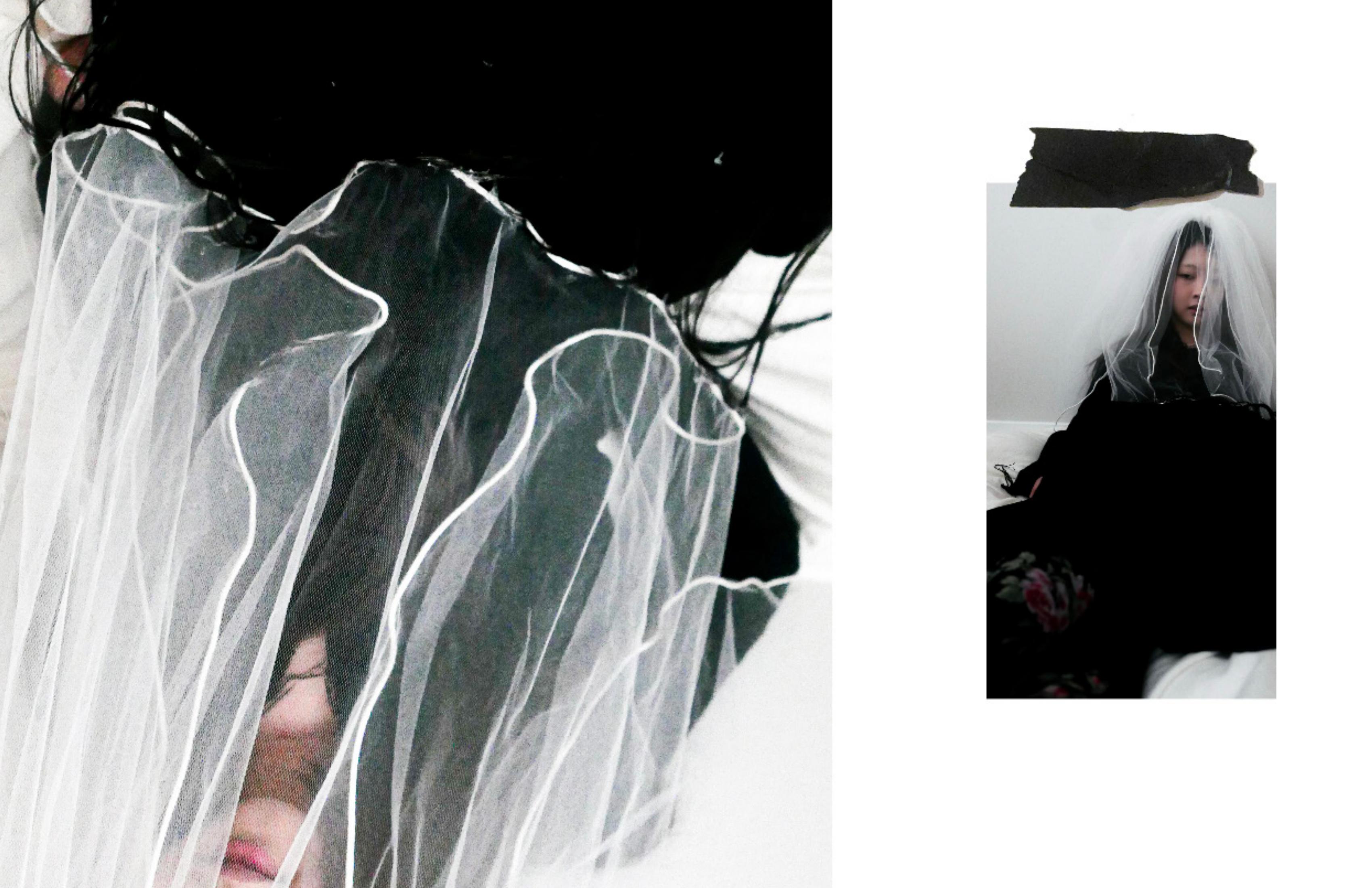 Fashion Product / Accessories 3